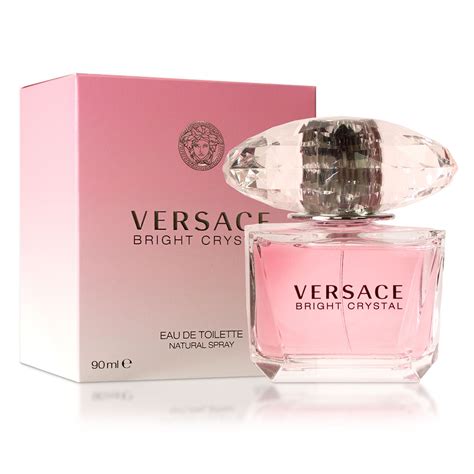 versace bright crystal цена астана|Versace Bright Crystal әтірі .